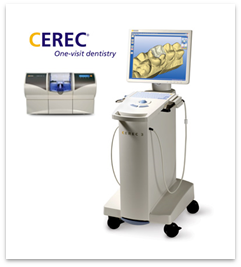 CEREC_img