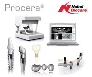 banner_Nobel Biocare_Procera_Img