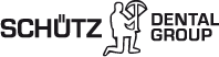 SCHUTZ_logo